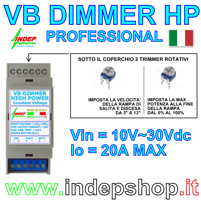 VB-Dimmer-HP-PRO-Set-shop -640